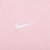 Nike Women's Short-Sleeve Sports T-Shirt