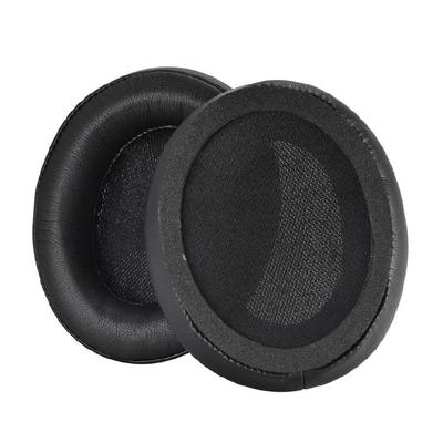 Earpads Ear Pads Sponge Ear Cushion Replacement for MPOW H12 IPO Headset