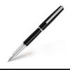 Jinhao 95 Morandi Fountain Pen - Versatile Writing Tool for Students, Adults, and Calligraphy with Replaceable Cartridge.