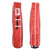 Golf Stand Bag Golf Bag Hood for Watertight Golf Bag Cover Golf Bag Rain Cover