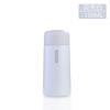 150ml Matte Gradient Insulated Bottle 316 Stainless Steel Mini Thermos, Portable Pocket Vacuum Flask For Travel & Daily Use
