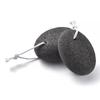 1 Piece Natural Pumice Stone Foot Hard Skin Callus Remover Dead Skin Pedicure Tool, Smooth Skin Foot Care