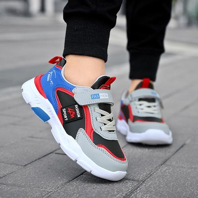Para hombres y mujeres – Zapatillas deportivas