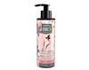 VENITA Bio Natural Care Foot Cream for Cracked Heels - Urea + Aloe 100ml