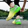 Men Badminton Shoes Casual Handball Breathable Training High Quality Casual Sneakers New Wear Resistant Unisex Volleyball Shoes