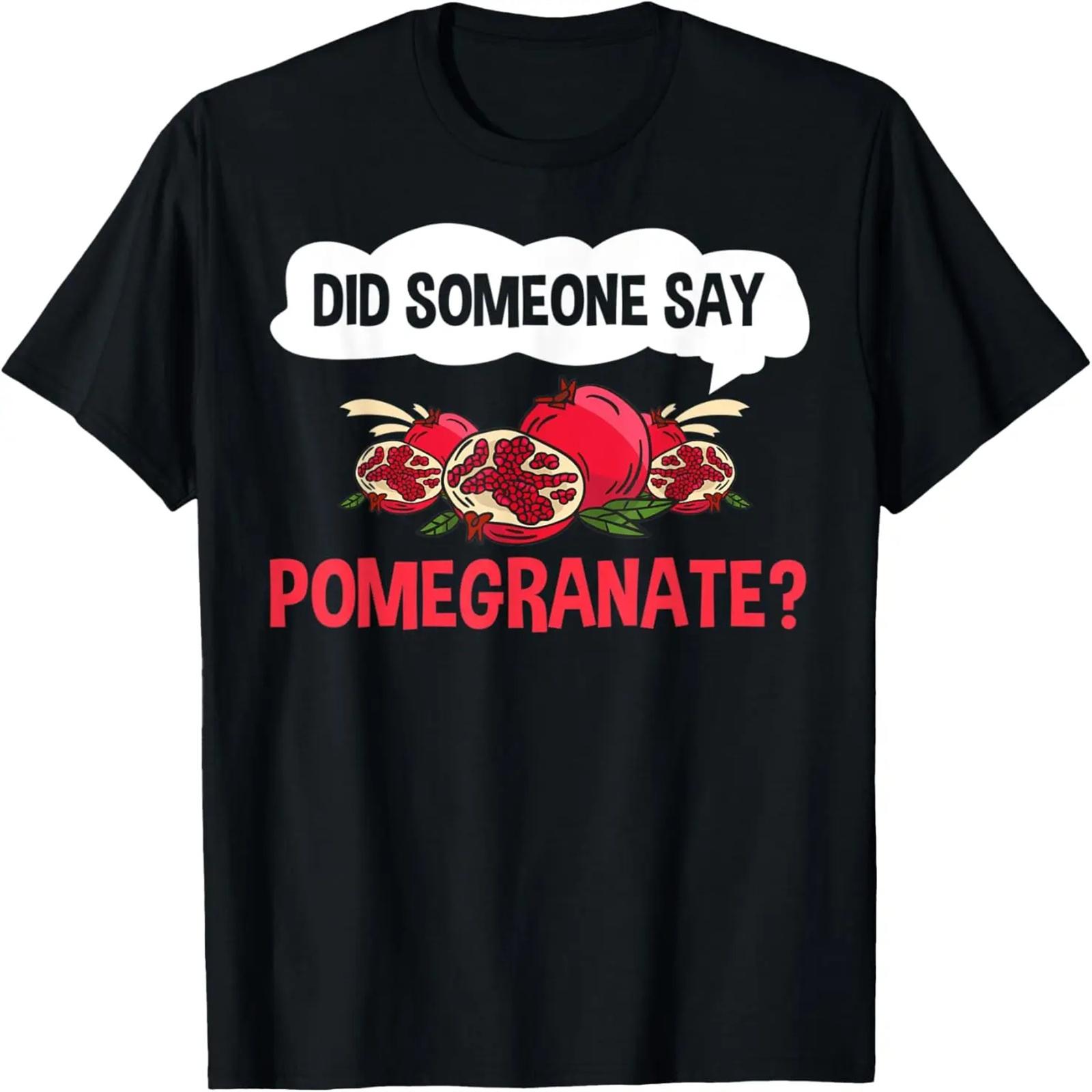 

Tree Seeds Fruit Flower Plant T-Shirt(5) XXXXXL