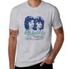 Guardian Angels TShirt cute tops Short sleeve tee vintage mens clothing