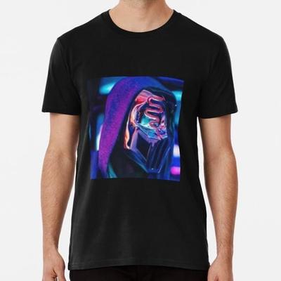 Sickick Music Remix Size S To 5XL Made In the USA T-Shirt Unisex T-Shirt