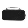 Game Consoles Storage Case Holder,Carrying Bag,Handbag,Dustproof with Handle Hard Shell Protective