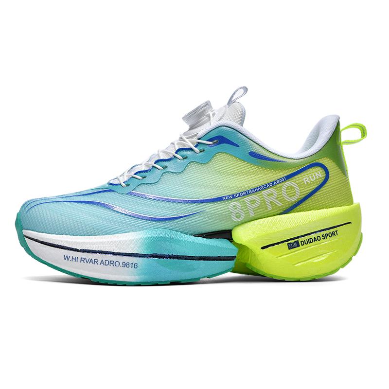 

Новые кроссовки для бега, высококачественная модная спортивная брендовая обувь, сетчатые кроссовки, дышащие мужские кроссовки для марафона, спортивная ходьба 33