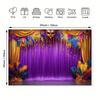 Decorațiuni pentru casă – Drapeluri, banere, accesorii