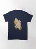 Money in my hands Classic T-Shirt