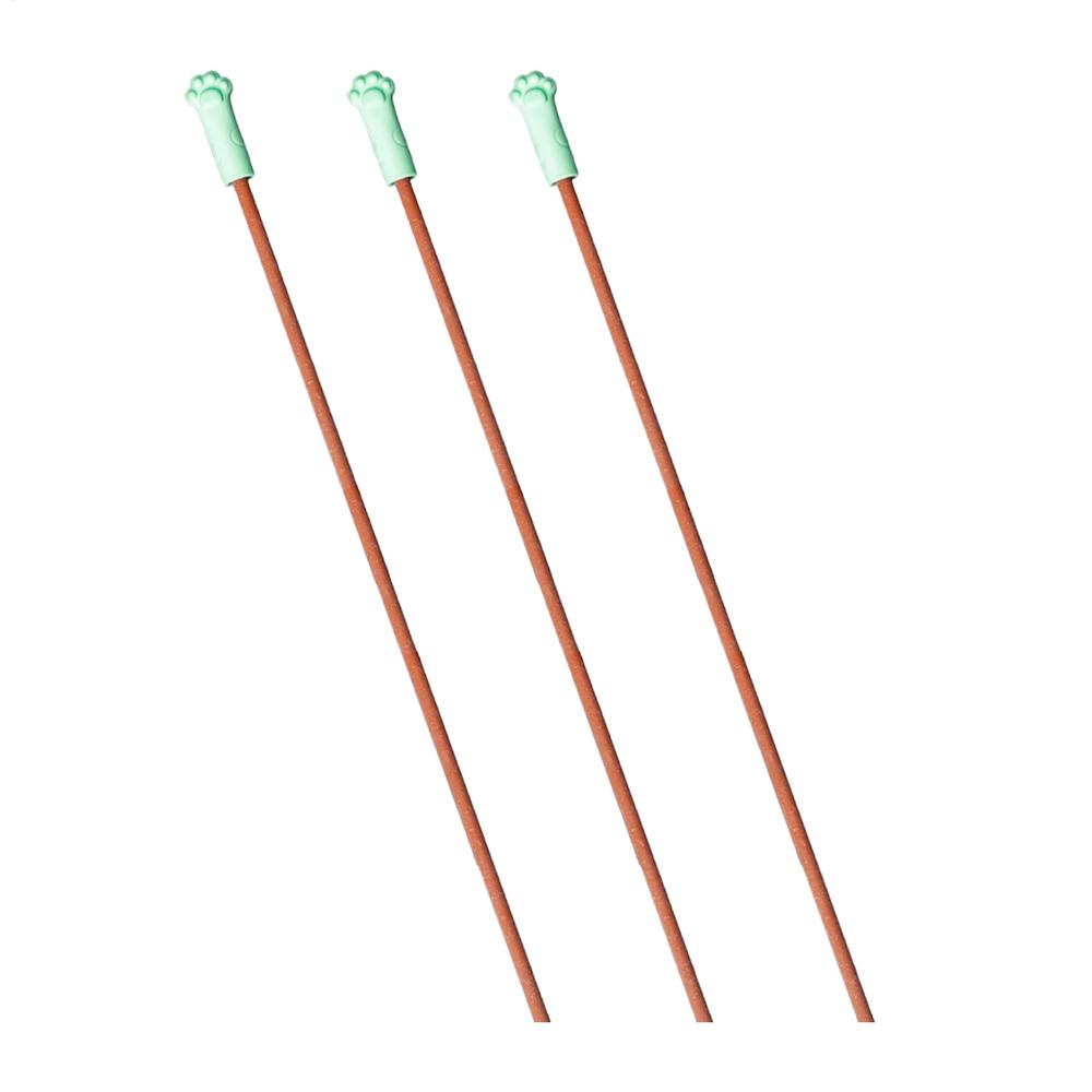 3pcs Soil Moisture Meter Light pH Tester Gardening Tool for Lawn Plants Tomato Farming Greenhouse Indoor Outdoor Pot Planting