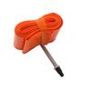 Compact Size Mountain Bike Tube Ultralight Inner Tube