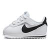 Cortez EasyOn