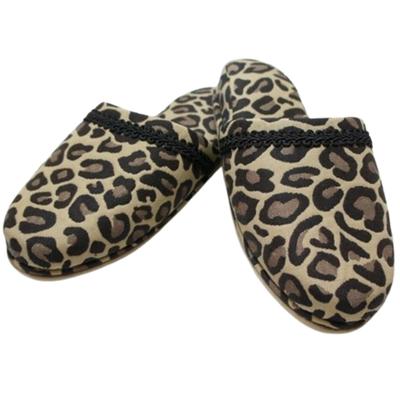 Unisex schoenen – Unisex slippers voor thuis