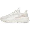 Versatile Sports Casual Shoes Low Top Men Sneakers White Gray 912218823-1