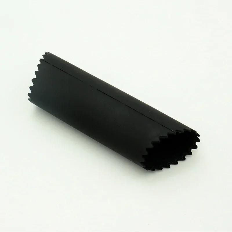 Candy Color Multifunktionales Ingwer-Knoblauch-Mahlwerkzeug Reibe Hobel Hobel Cutter Kochwerkzeug Küchenutensilien Zubehör