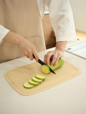 Sallema TPU Premium Cutting Board 1P