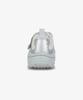 [The North Face] White Label Sneaker Sandal NS82S67M [Shipped from Korea] 100% Authentic