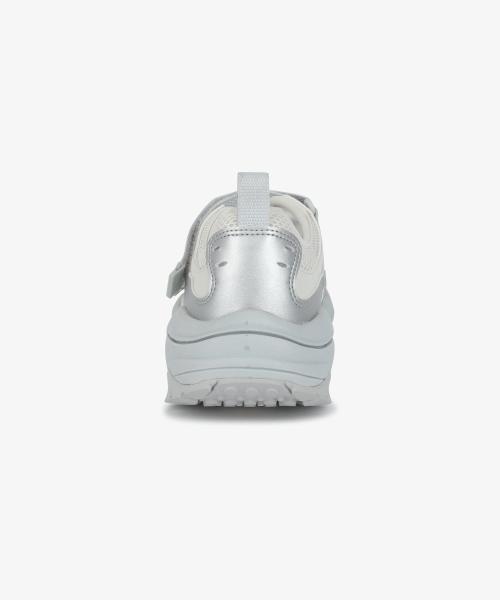 [The North Face] White Label Sneaker Sandal NS82S67M [Shipped from Korea] 100% Authentic