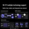 UGREEN Wi-Fi 7 BE3600 USB Wireless Network Adapter (CN version)
