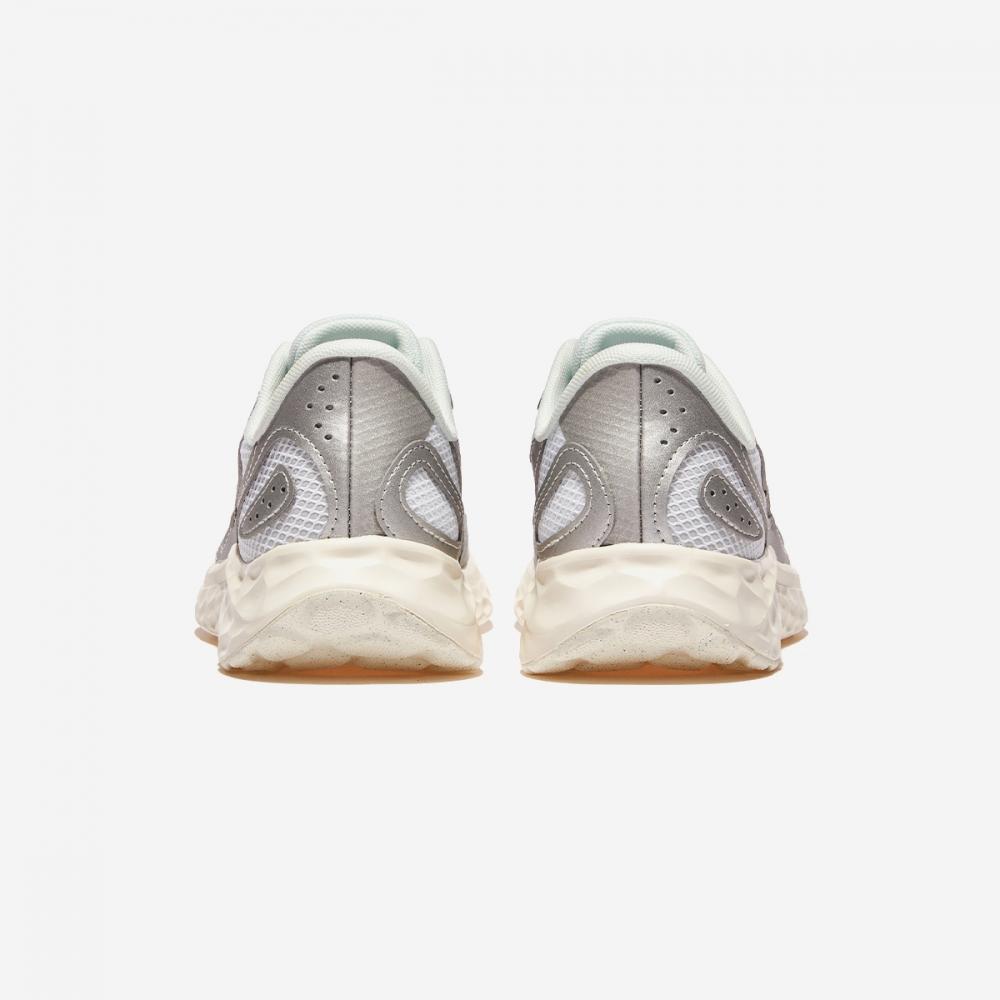 New Balance WaristS4 WaristS4 S4