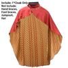 Raya And Movie The Last Dragon Cosplay Costume Fancy Set Performance Costume