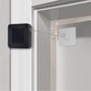 Rebound Device No punching Door Bracket Closer Door Closer Door Stopper Automatically Close Door