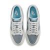Nike Dunk Low Retro Mhf5441 001ptndst Dnmt