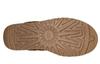 UGG Australia Mini Bailey Bow Ii Chestnut Boots Women's 1016501-CHE