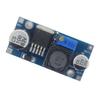 5pcs LM2596 LM2596S DC-DC Step Down Variable Volt Regulator Input 3.0-40V Output 1.5-35V Adjustable Buck Converter Electronic