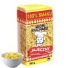 Ekomak Macaroni Leon Brick 250g
