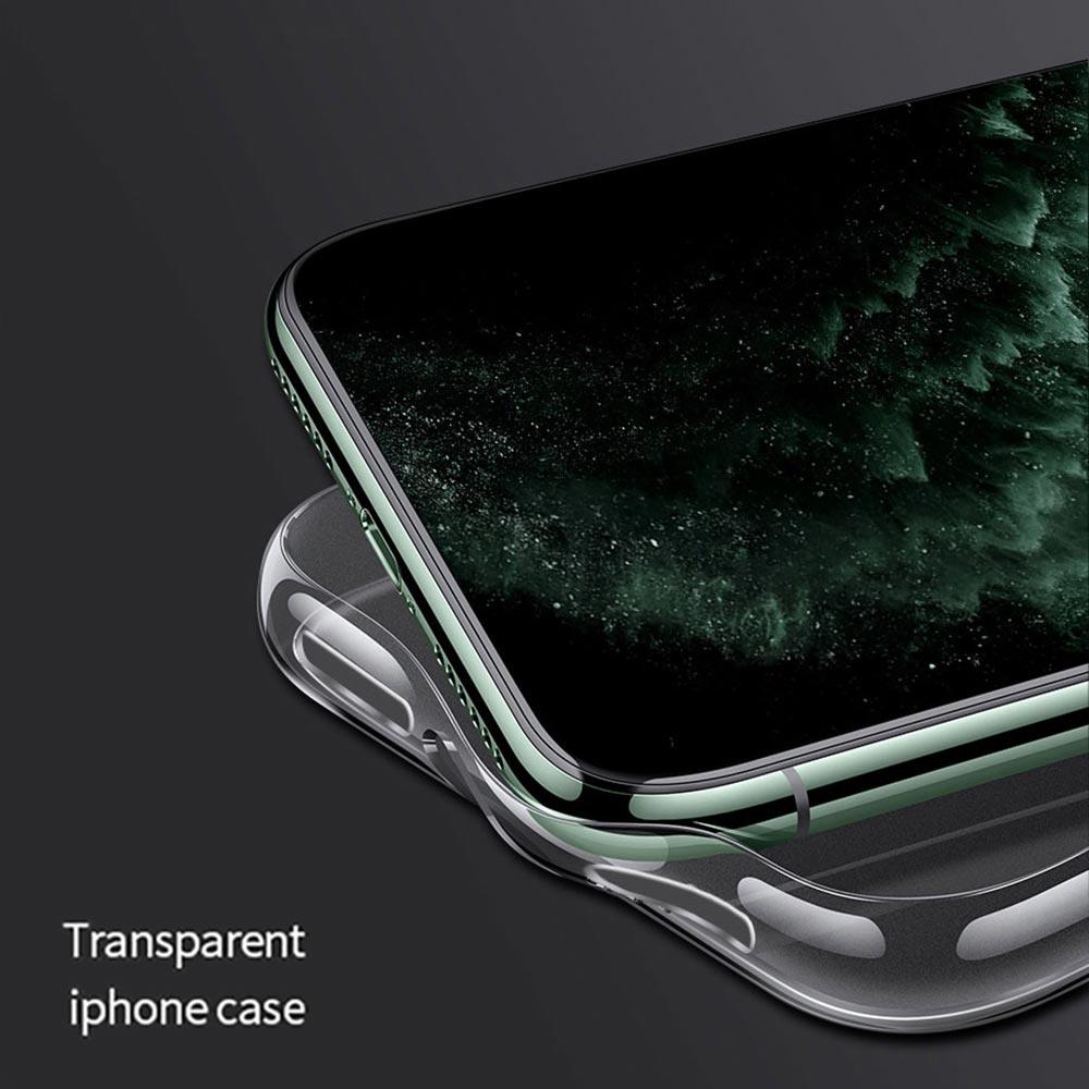 Diamond Crown First Initials Letter N T Z Shell Case for iPhone 15 16 11 12 13 14 Pro Max Mini 16 Plus Transparent Cover Fundas