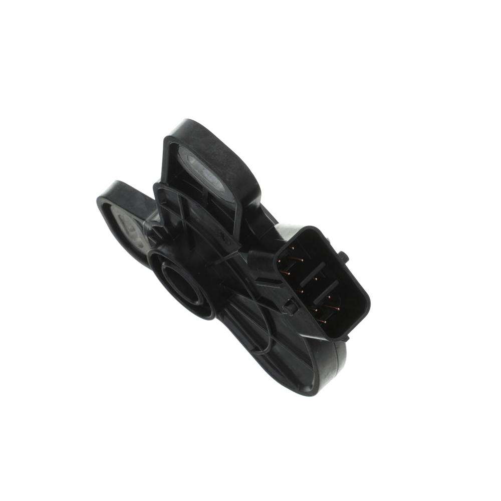 Dla 2014-2018 Honda Civic HR-V Czujnik Zakresu Przełącznik Bezpieczeństwa Neutralnego 28900-R9L-004