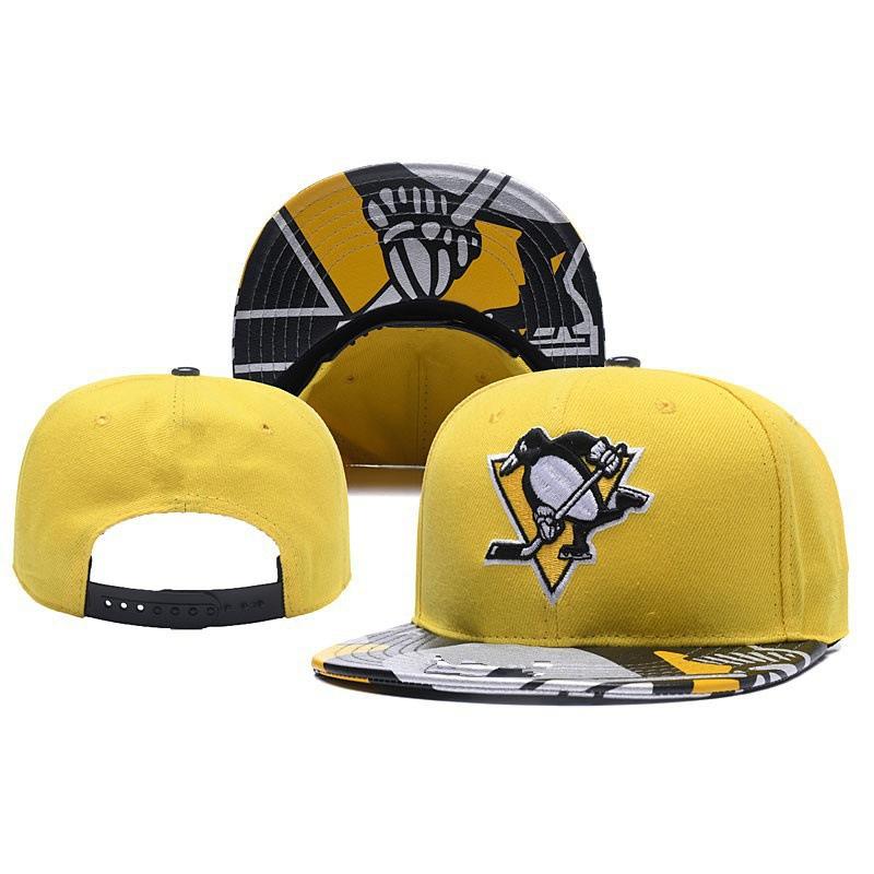 Sun Protection Hat Couples Matching Sunscreen Cap Embroidered Duckbill Cap Street Style Hip Hop Neutral Future Boyfriend Trendy