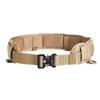 Tactical Nylon Training Waist Belt