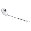 Adneny OD-00806 Kitchen Utensil Set