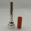 Trumpet Mouthpiece Protective Cap   3C, 5C, 7C Mouthpiece Protective Caps   Musical Instrument Accessories: Trumpet Mouthpiece Protective Caps