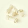 Dingdok Bone - Latex Crackling Toy