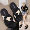 Chaussures pour femme – Sandales