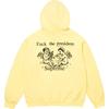 Oberteile – Hoodies & Sweatshirts