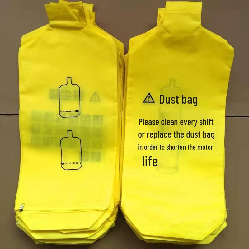 

300G Vacuum Feeder Motor with Pure Copper Wire for Injection Molding | 700G Universal Material Suction Machine