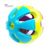 Chase Game Pet Toy Ball with for Hamster Rabbit