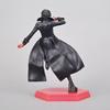 17cm Pop Up Parade Persona Joker Amamiya Ren Strange Thief Clothing Model Ornament Anime Figure Doll Pvc Statue Kids Toys Gifts Kid Friendly