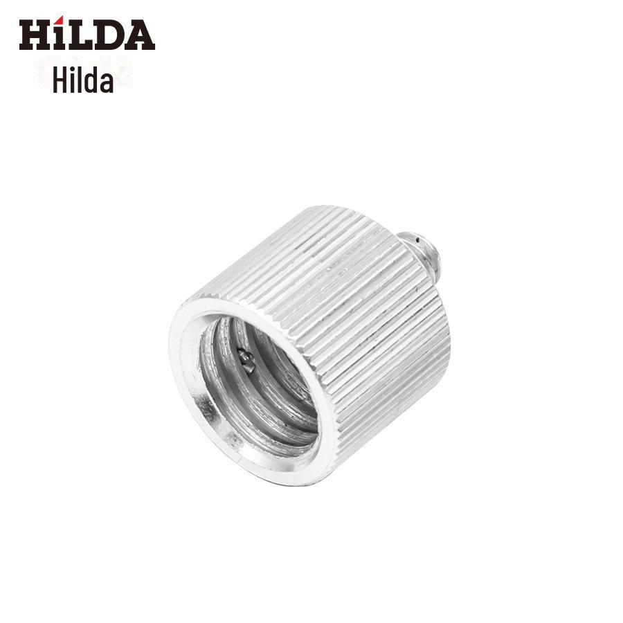 

Настенный кронштейн Hilda Triangle Base и адаптер для штатива