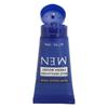 Hair Removal Cream Safe Non Irritating Nature Depilatory Cream for Men All Skin Types