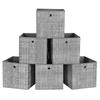 Organizer X6 - RFB002G02V1