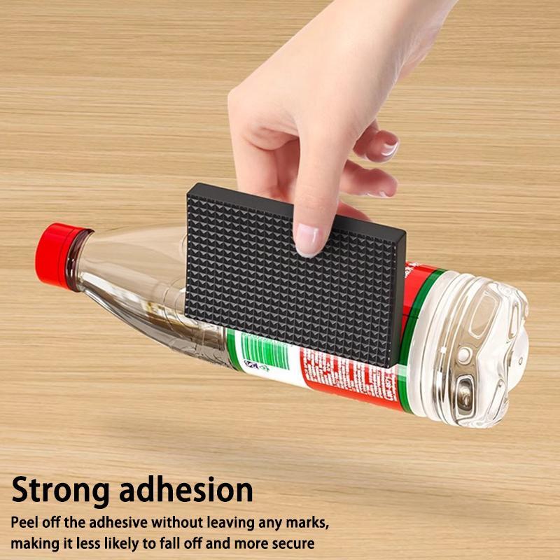 Homemade Wear-Resistant Non-Slip Chair Cushion Thickened Non-Slip Furniture Pads