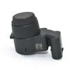 Reversing radar 0263003244 0263003627, Parking Assist PDC Sensor, OEM Replacement Auto Part